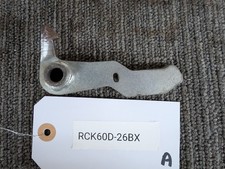 Kubota lock pedal for sale  Grayson