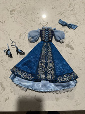 Disney princess ariel for sale  Redwood City