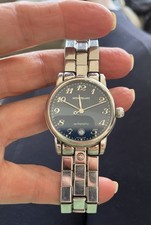 Classic montblanc men for sale  ALFRETON