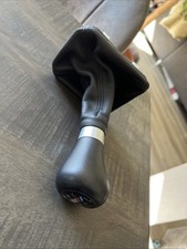 Bmw f40 f41 gebraucht kaufen  Baunatal