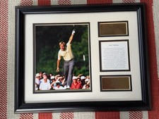 Jack nicklaus goat for sale  Chesterton