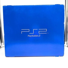 Console sony ps2 usato  Zagarolo