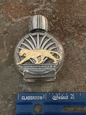 jj perfume jonette bottle for sale jj perfume jonette bottle for sale Egg Harbor Township