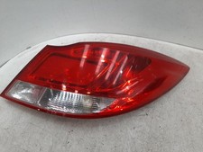 2010 vauxhall insignia for sale  POOLE