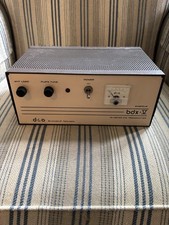Vintage bdx ham for sale  Rocky Point