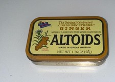 ginger altoids for sale ginger altoids for sale Peoria