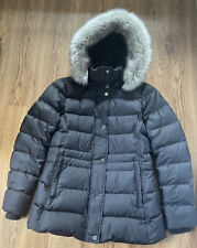 tommy hilfiger puffa for sale  UK