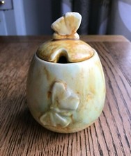 Rare vintage wade for sale  STRANRAER