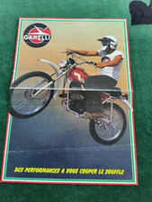 Gamme cyclomoteurs garelli d'occasion  Barentin