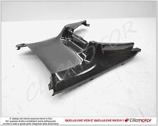 Carena scocca centrale usato Carena scocca centrale usato  Italia