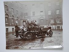 Petrol fire engine for sale  EDINBURGH