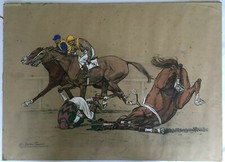 André fremond 1884 d'occasion  Vannes