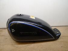 Suzuki gn125 fuel for sale  DONCASTER