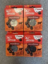 Dog treats bundle for sale  WEST MOLESEY