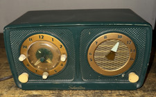 Vintage sears roebuck for sale  Spokane