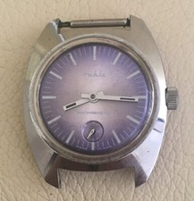 Magnifique montre ruhla d'occasion  La Valette-du-Var