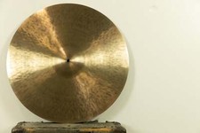 Leon modern vintage for sale  Mc Kees Rocks