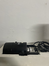 Bowens quadmatic 1.5k usato  Palermo