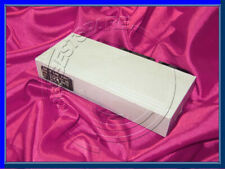 Bmw series e46 for sale Bmw series e46 for sale  LEEDS