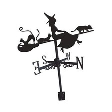 Black wrought iron for sale  UK