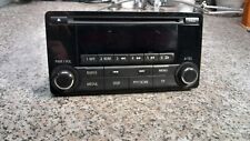 Autoradio lettore per usato  Pontey