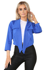 Ladies cropped style for sale  LEICESTER