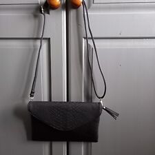 Small black bag for sale  WREXHAM