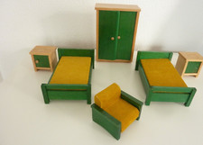 Rülke puppenstubenmöbel schl gebraucht kaufen Rülke puppenstubenmöbel schl gebraucht kaufen  Renningen