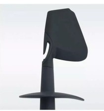 Spatola per vorwerk usato Spatola per vorwerk usato  Casapesenna