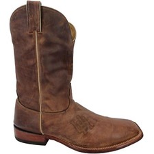 Vintage nocona boots for sale  Acworth