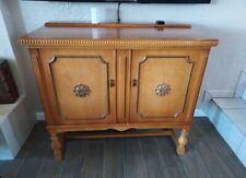 Mini bar cabinet for sale  El Paso