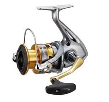 Shimano sedona spinnrolle gebraucht kaufen  Kirchheim