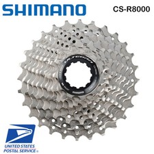 New shimano ultegra d'occasion  Expédié en Belgium