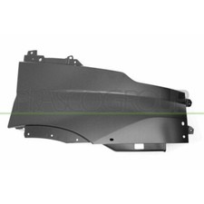 Aile prasco ft9503003 d'occasion  Sari-d'Orcino