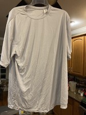 Unisex blank shirts for sale  Fort Mill