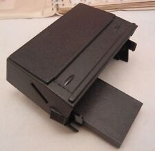 Serviço de reparo leitor de cartão magnético 82104A HP-41C, HP-41CV, HP-41CX  comprar usado  Enviando para Brazil