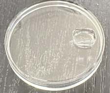 Vetro verlux compatibile usato  Perugia