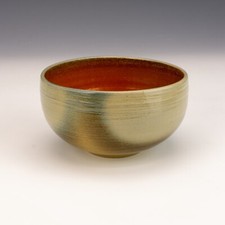 Russel sydenham poole for sale  UK