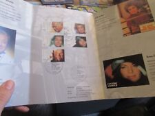 3407 bund erika gebraucht kaufen 3407 bund erika gebraucht kaufen  Wilhelmshaven