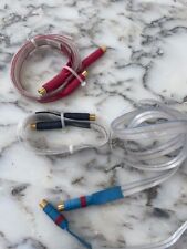 Nordost blue heaven d'occasion  Beausoleil
