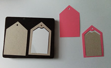 Cross cuts wooden for sale  MILTON KEYNES