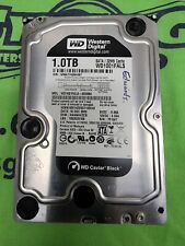 Western digital caviar for sale  San Antonio