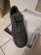 Geox metodo sneakers usato  Primiero San Martino di Castrozza
