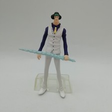 Hachette one piece d'occasion  Sabres
