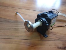 Delonghi magnifica water for sale  Springfield