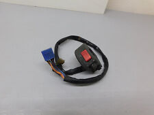 Devioluci devio commutatore usato Devioluci devio commutatore usato  Napoli