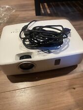 Projector eiki for sale  Foxboro