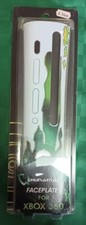 Faceplate per xbox usato  Ortona