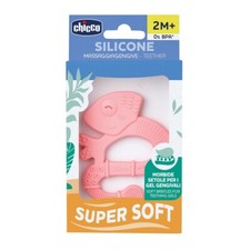 Chicco massager dentaruolo d'occasion  Expédié en France