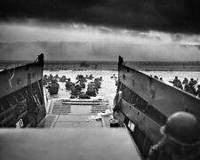 New war photo for sale  Defiance